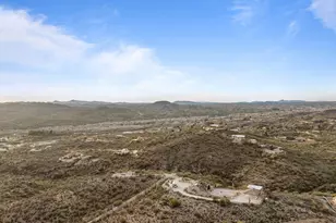 50704 N 292nd Ave, Wickenburg, AZ 85390 - Photo 55