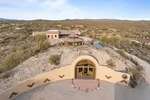 50704 N 292nd Ave, Wickenburg, AZ 85390 - Photo 7