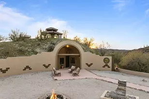 50704 N 292nd Ave, Wickenburg, AZ 85390 - Photo 41