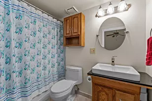 50704 N 292nd Ave, Wickenburg, AZ 85390 - Photo 25