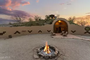 50704 N 292nd Ave, Wickenburg, AZ 85390 - Photo 63