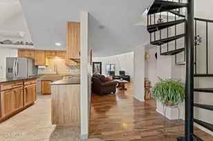 50704 N 292nd Ave, Wickenburg, AZ 85390 - Photo 13