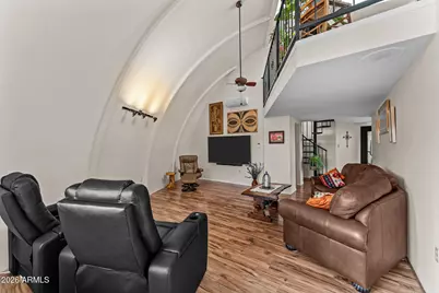 50704 N 292nd Avenue, Wickenburg, AZ 85390 - Photo 15