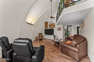 50704 N 292nd Ave, Wickenburg, AZ 85390 - Photo 15