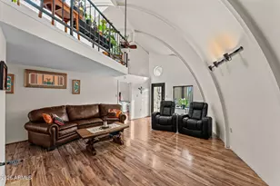 50704 N 292nd Ave, Wickenburg, AZ 85390 - Photo 3