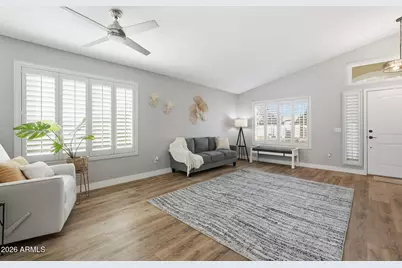 141 N Del Pueblo Place, Chandler, AZ 85226 - Photo 5