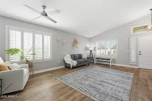 141 N Del Pueblo Pl, Chandler, AZ 85226 - Photo 5