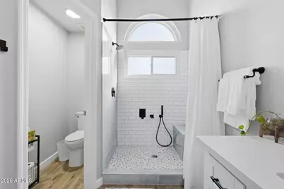 141 N Del Pueblo Place, Chandler, AZ 85226 - Photo 13