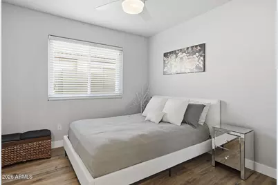 141 N Del Pueblo Place, Chandler, AZ 85226 - Photo 17