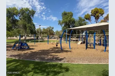 141 N Del Pueblo Place, Chandler, AZ 85226 - Photo 39