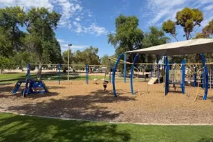 141 N Del Pueblo Pl, Chandler, AZ 85226 - Photo 39