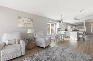 141 N Del Pueblo Pl, Chandler, AZ 85226 - Photo 9