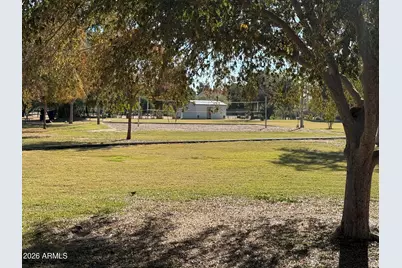 141 N Del Pueblo Place, Chandler, AZ 85226 - Photo 35