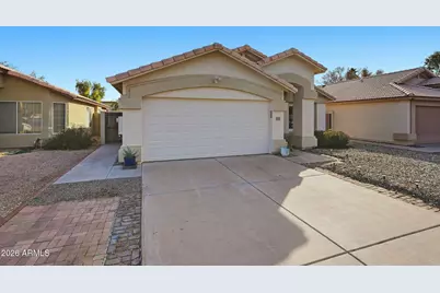 141 N Del Pueblo Place, Chandler, AZ 85226 - Photo 33