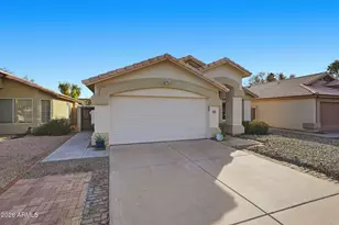 141 N Del Pueblo Pl, Chandler, AZ 85226 - Photo 33