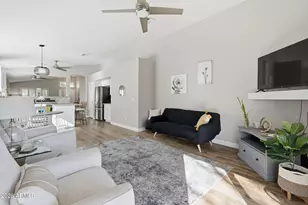 141 N Del Pueblo Pl, Chandler, AZ 85226 - Photo 29