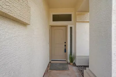 141 N Del Pueblo Place, Chandler, AZ 85226 - Photo 31