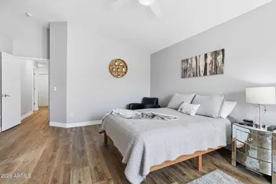 141 N Del Pueblo Place, Chandler, AZ 85226 - Photo 15