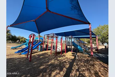 141 N Del Pueblo Place, Chandler, AZ 85226 - Photo 37