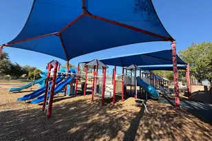 141 N Del Pueblo Pl, Chandler, AZ 85226 - Photo 37