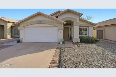 141 N Del Pueblo Place, Chandler, AZ 85226 - Photo 1