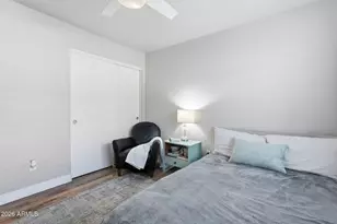 141 N Del Pueblo Pl, Chandler, AZ 85226 - Photo 21