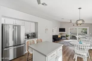 141 N Del Pueblo Pl, Chandler, AZ 85226 - Photo 7