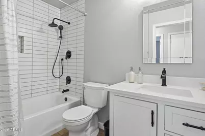 141 N Del Pueblo Place, Chandler, AZ 85226 - Photo 19