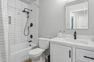 141 N Del Pueblo Pl, Chandler, AZ 85226 - Photo 19