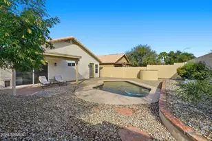 141 N Del Pueblo Pl, Chandler, AZ 85226 - Photo 3