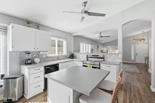 141 N Del Pueblo Pl, Chandler, AZ 85226 - Photo 25