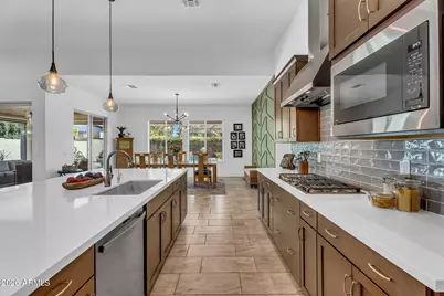 22933 E Camacho Road, Queen Creek, AZ 85142 - Photo 31