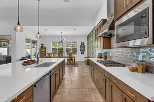 22933 E Camacho Rd, Queen Creek, AZ 85142 - Photo 31