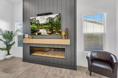 22933 E Camacho Road, Queen Creek, AZ 85142 - Photo 25