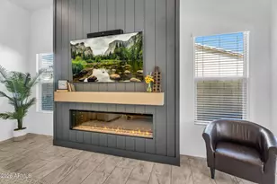 22933 E Camacho Rd, Queen Creek, AZ 85142 - Photo 25