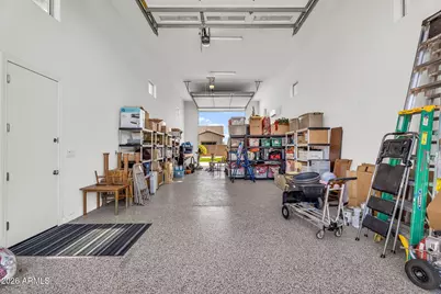 22933 E Camacho Road, Queen Creek, AZ 85142 - Photo 81