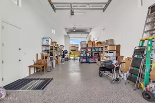 22933 E Camacho Rd, Queen Creek, AZ 85142 - Photo 81