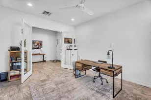 22933 E Camacho Rd, Queen Creek, AZ 85142 - Photo 49