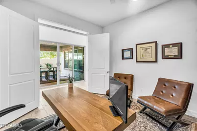 22933 E Camacho Road, Queen Creek, AZ 85142 - Photo 53