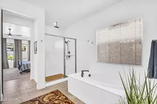 22933 E Camacho Rd, Queen Creek, AZ 85142 - Photo 61