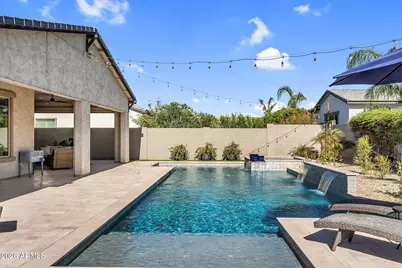 22933 E Camacho Road, Queen Creek, AZ 85142 - Photo 85