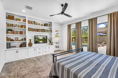 22933 E Camacho Road, Queen Creek, AZ 85142 - Photo 55