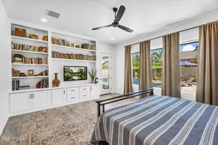 22933 E Camacho Rd, Queen Creek, AZ 85142 - Photo 55