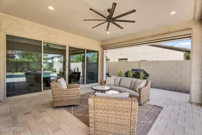 22933 E Camacho Road, Queen Creek, AZ 85142 - Photo 19