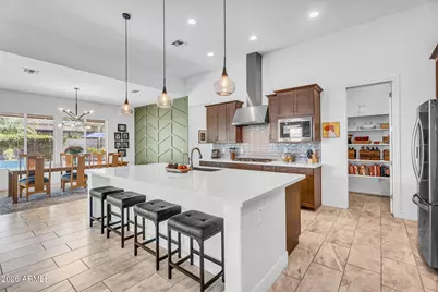 22933 E Camacho Road, Queen Creek, AZ 85142 - Photo 37