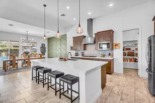 22933 E Camacho Rd, Queen Creek, AZ 85142 - Photo 37