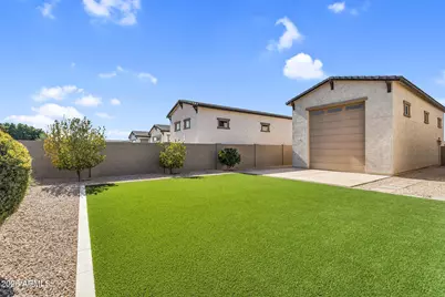 22933 E Camacho Road, Queen Creek, AZ 85142 - Photo 9