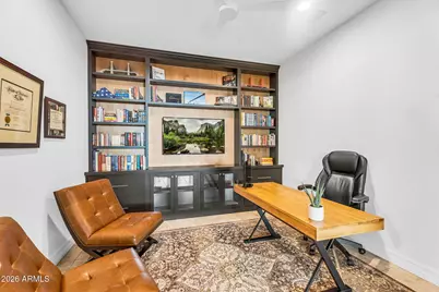 22933 E Camacho Road, Queen Creek, AZ 85142 - Photo 51