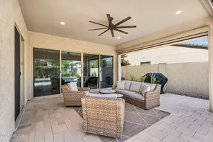 22933 E Camacho Rd, Queen Creek, AZ 85142 - Photo 17