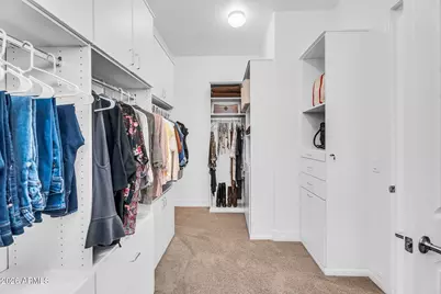 22933 E Camacho Road, Queen Creek, AZ 85142 - Photo 69